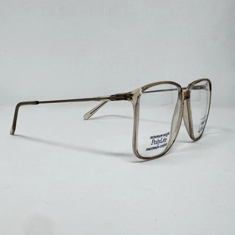 Gant vintage 301